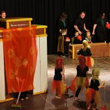 03_parents-enfants_01