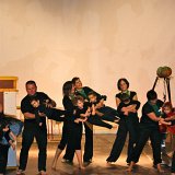 03_parents-enfants_06