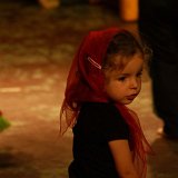 03_parents-enfants_10