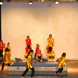 04_agres1_05
