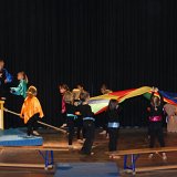 05_enfantine_08