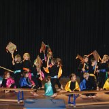 05_enfantine_10
