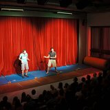 17_theatre_02