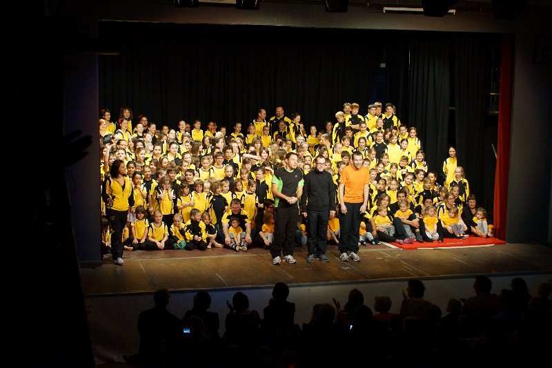 soiree2012_00_intro_07