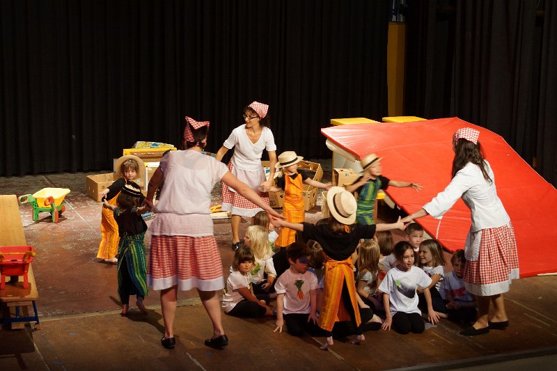 soiree2012_01_enfantine_06