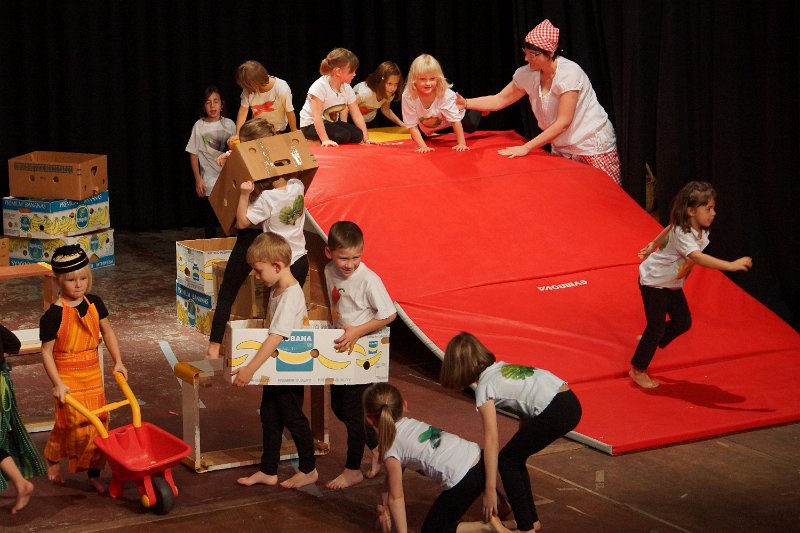 soiree2012_01_enfantine_21