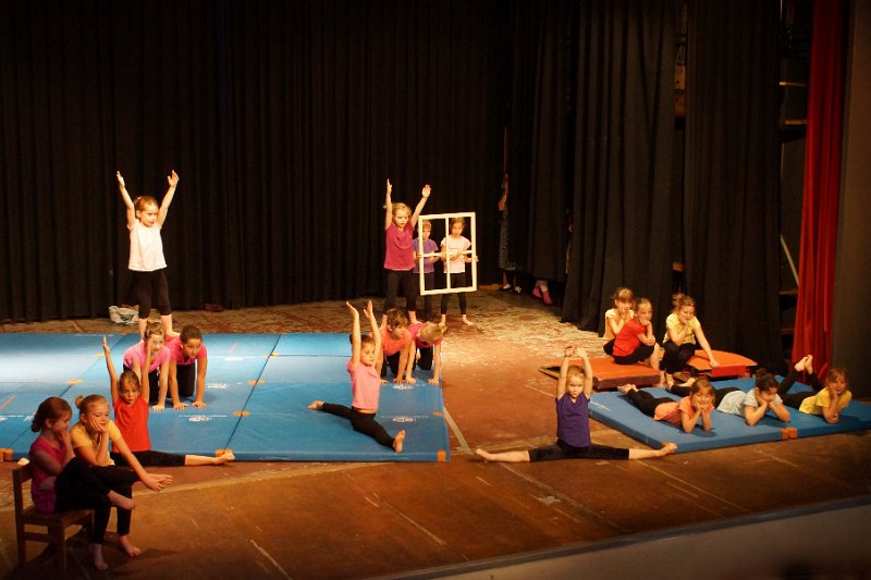 soiree2012_02_agres1_02