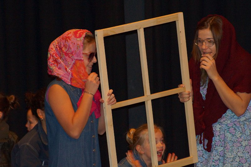soiree2012_02_agres1_03
