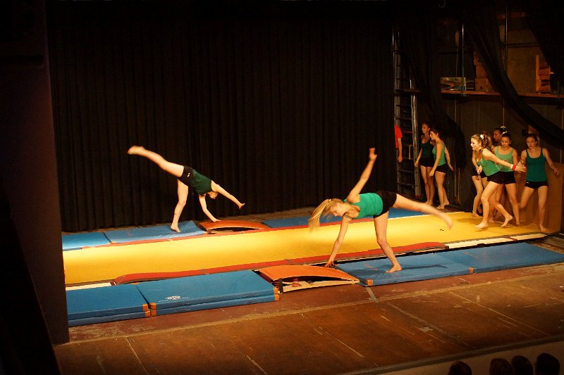 soiree2012_13_agres5_03