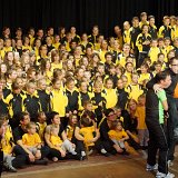 soiree2012_00_intro_01