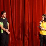 soiree2012_00_intro_05