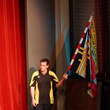 soiree2012_00_intro_06