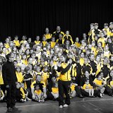 soiree2012_00_intro_08