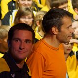soiree2012_00_intro_10