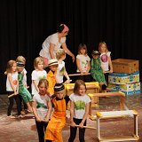 soiree2012_01_enfantine_01