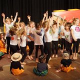 soiree2012_01_enfantine_03