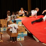 soiree2012_01_enfantine_04