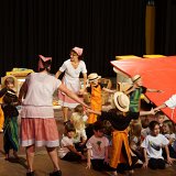 soiree2012_01_enfantine_06