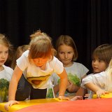 soiree2012_01_enfantine_10