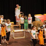 soiree2012_01_enfantine_11