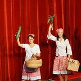 soiree2012_01_enfantine_17