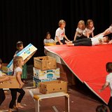 soiree2012_01_enfantine_22