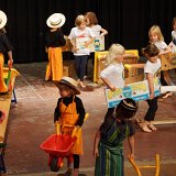 soiree2012_01_enfantine_23