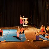 soiree2012_02_agres1_02