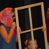 soiree2012_02_agres1_03