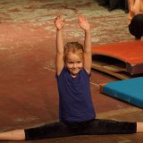 soiree2012_02_agres1_05