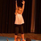 soiree2012_02_agres1_06