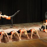 soiree2012_12_aerobic_05
