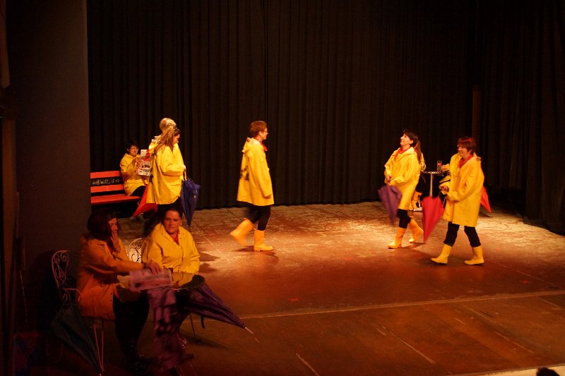 soiree_2013_114
