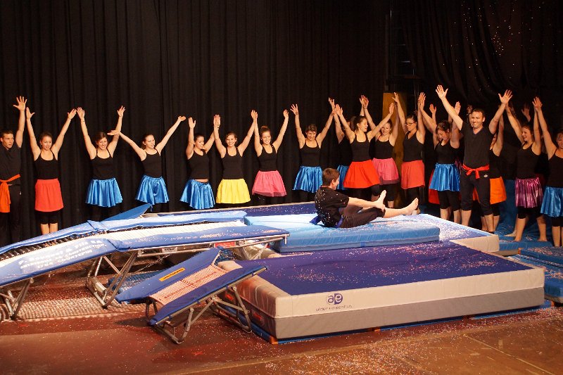 soiree_2013_148