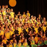 soiree_2013_003