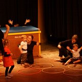 soiree_2013_007