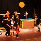 soiree_2013_008