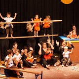 soiree_2013_011