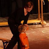 soiree_2013_012