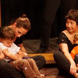 soiree_2013_014