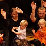 soiree_2013_016
