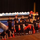 soiree_2013_017