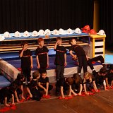 soiree_2013_018