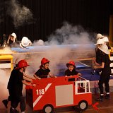 soiree_2013_019