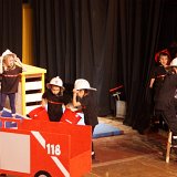 soiree_2013_021