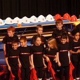 soiree_2013_022