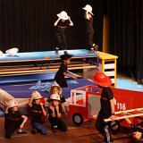 soiree_2013_026