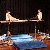 soiree_2013_040