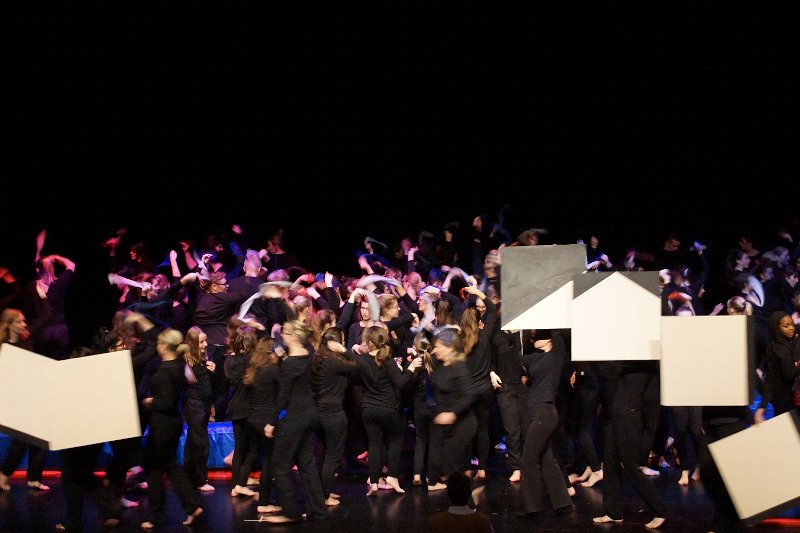 spectacle_150e_003