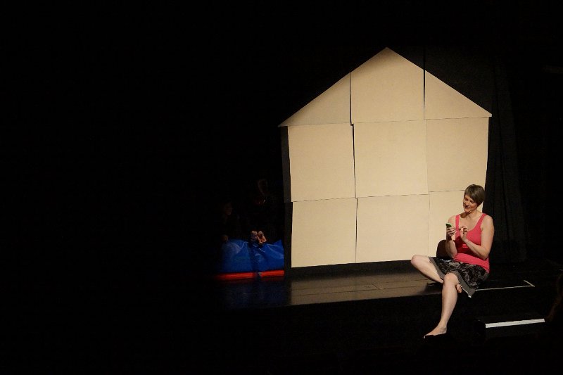 spectacle_150e_004